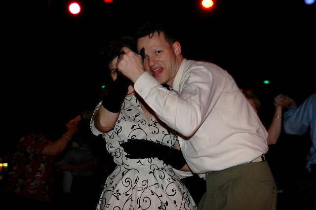 min 2006 11 25 riot 336